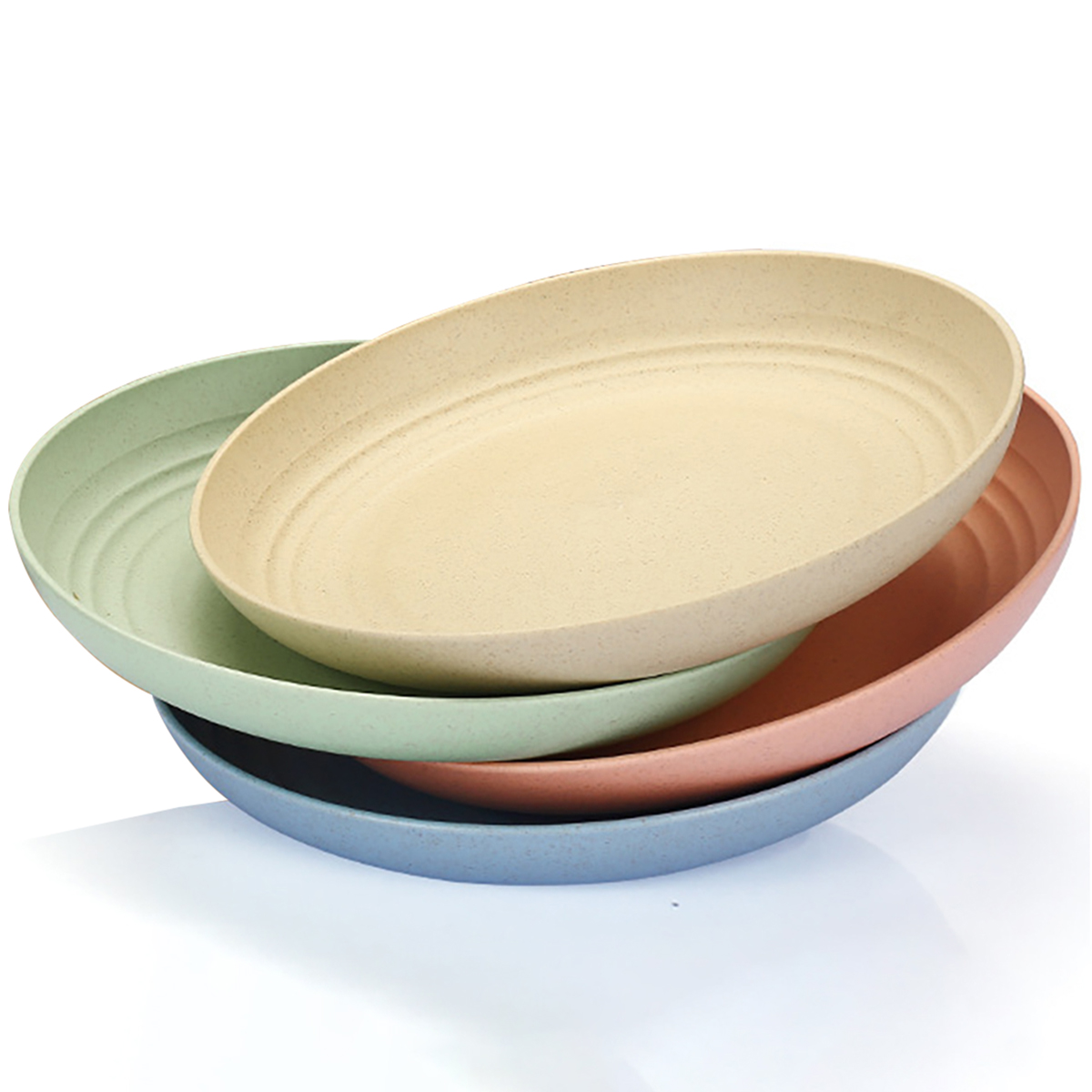 Fork Spoon Chopsticks Bowls Cu - Camping Cooking And Eating のレビューと価格