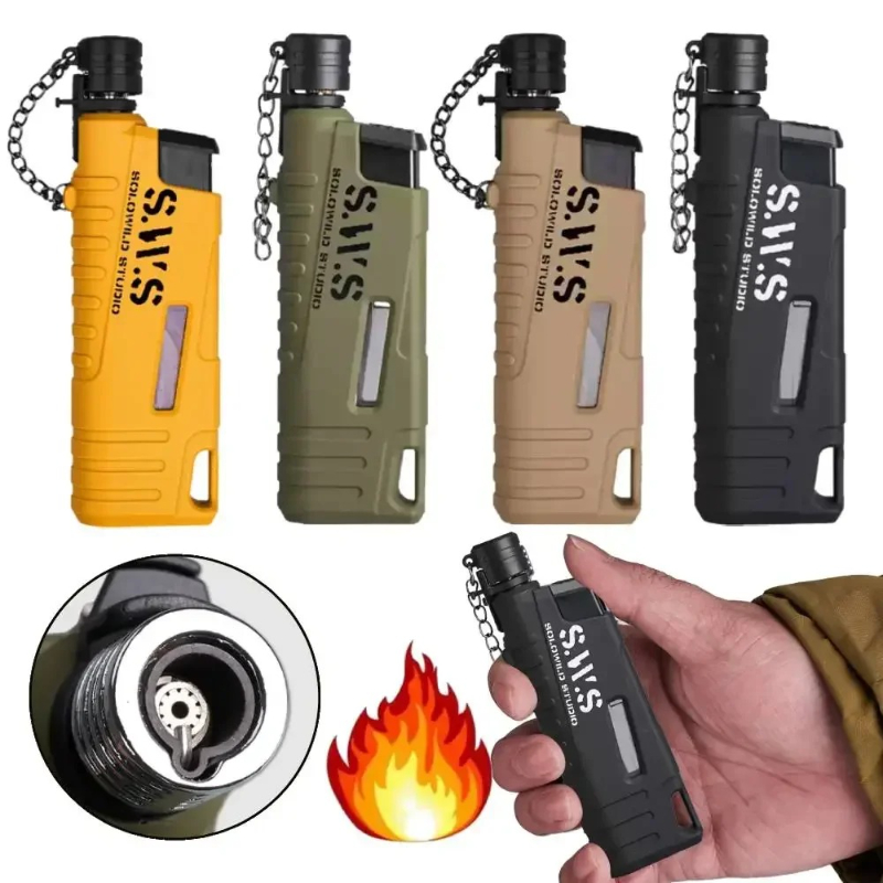 Waterproof Retractable Butane  - Camping Cooking Device のレビューと価格
