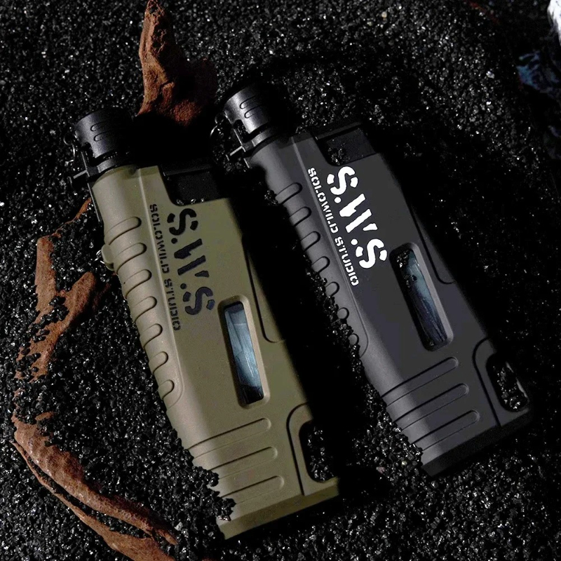 Waterproof Retractable Butane  - Camping Cooking Device のレビューと価格