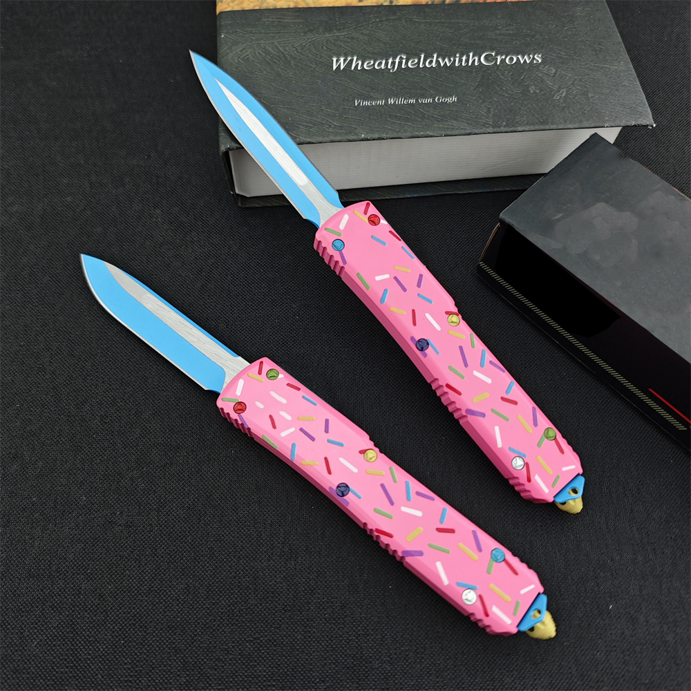 Outdoor Tactical Folding Knife - Camping Cooking Tools のレビューと価格