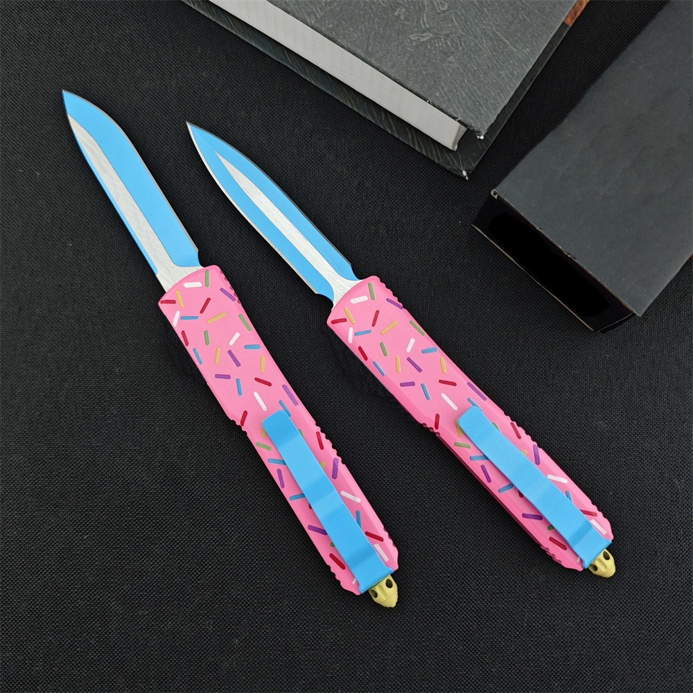 Outdoor Tactical Folding Knife - Camping Cooking Tools のレビューと価格