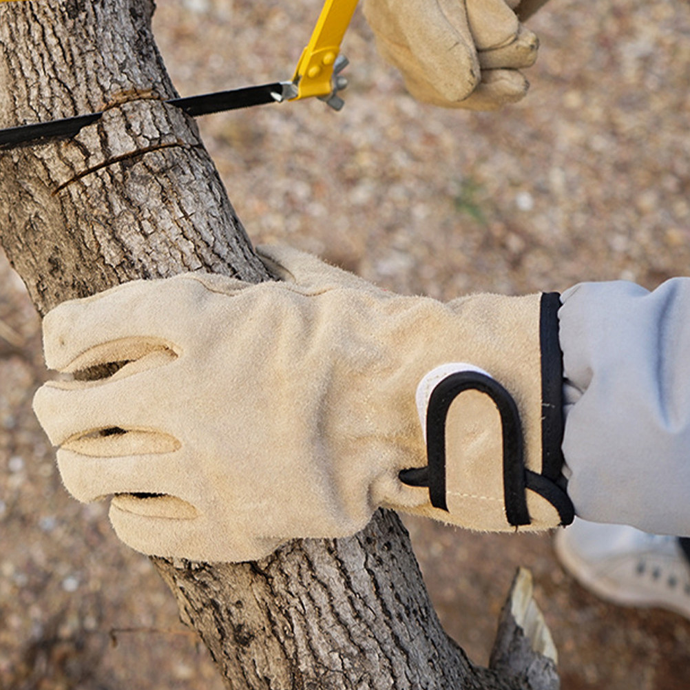 1Pair Oven Mitts Heat Resistan - Camping Cooking Kitchen のレビューと価格