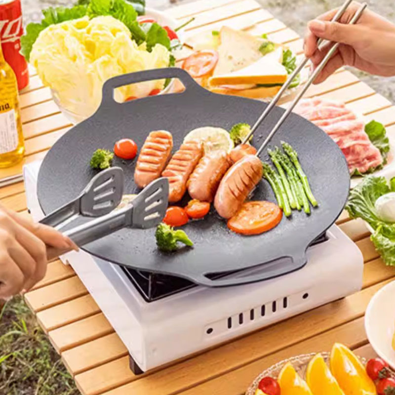  26/30/33CM Outdoor Camping G - Camping Cooking Device のレビューと価格