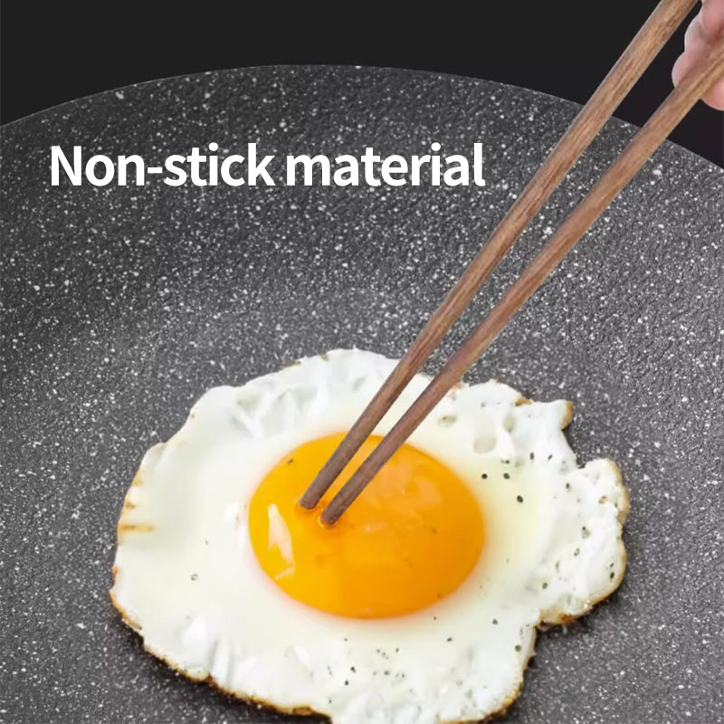  26/30/33CM Outdoor Camping G - Camping Cooking Device のレビューと価格