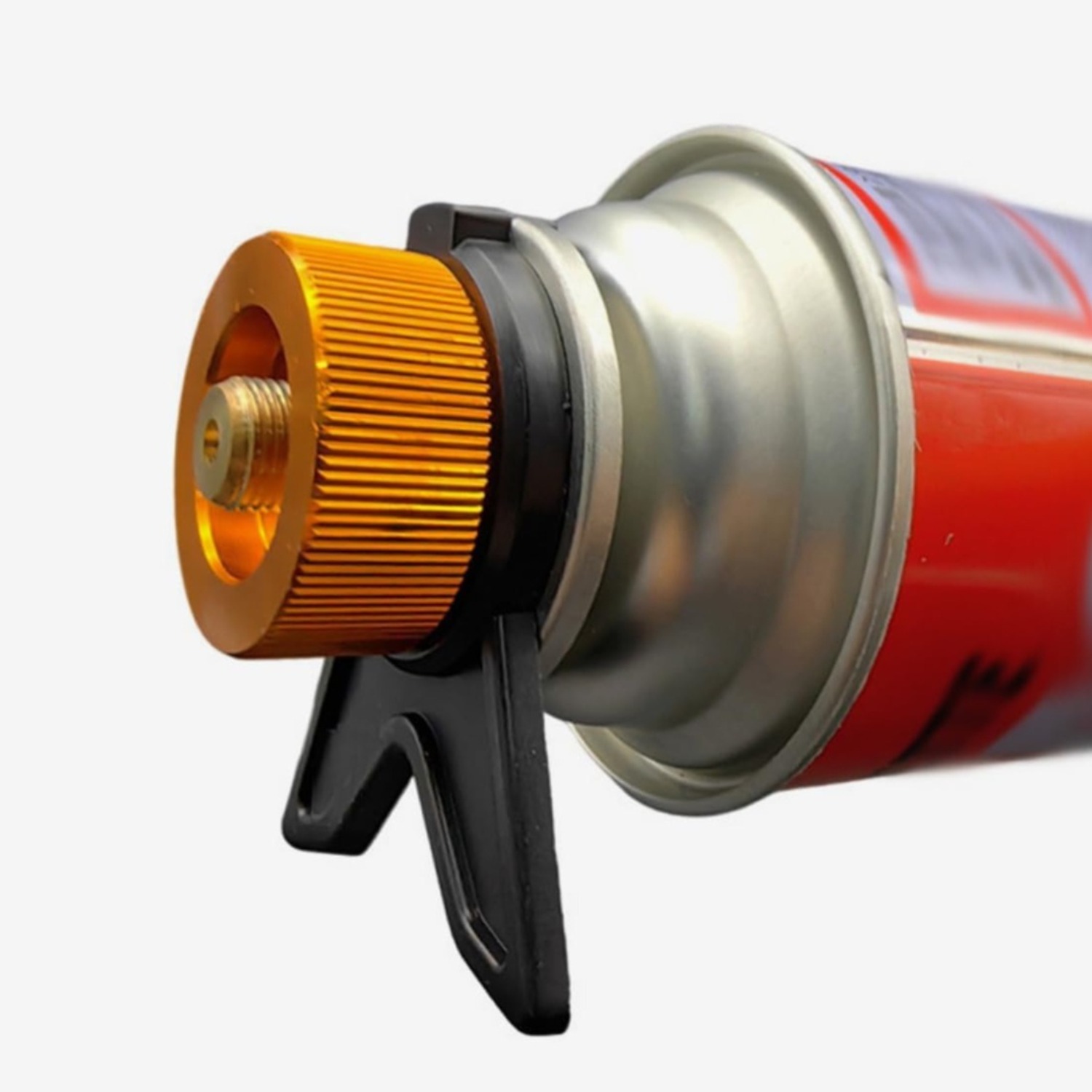 Propane Tank Parts Gas Tank Ad - Camping Cooking Propane のレビューと価格
