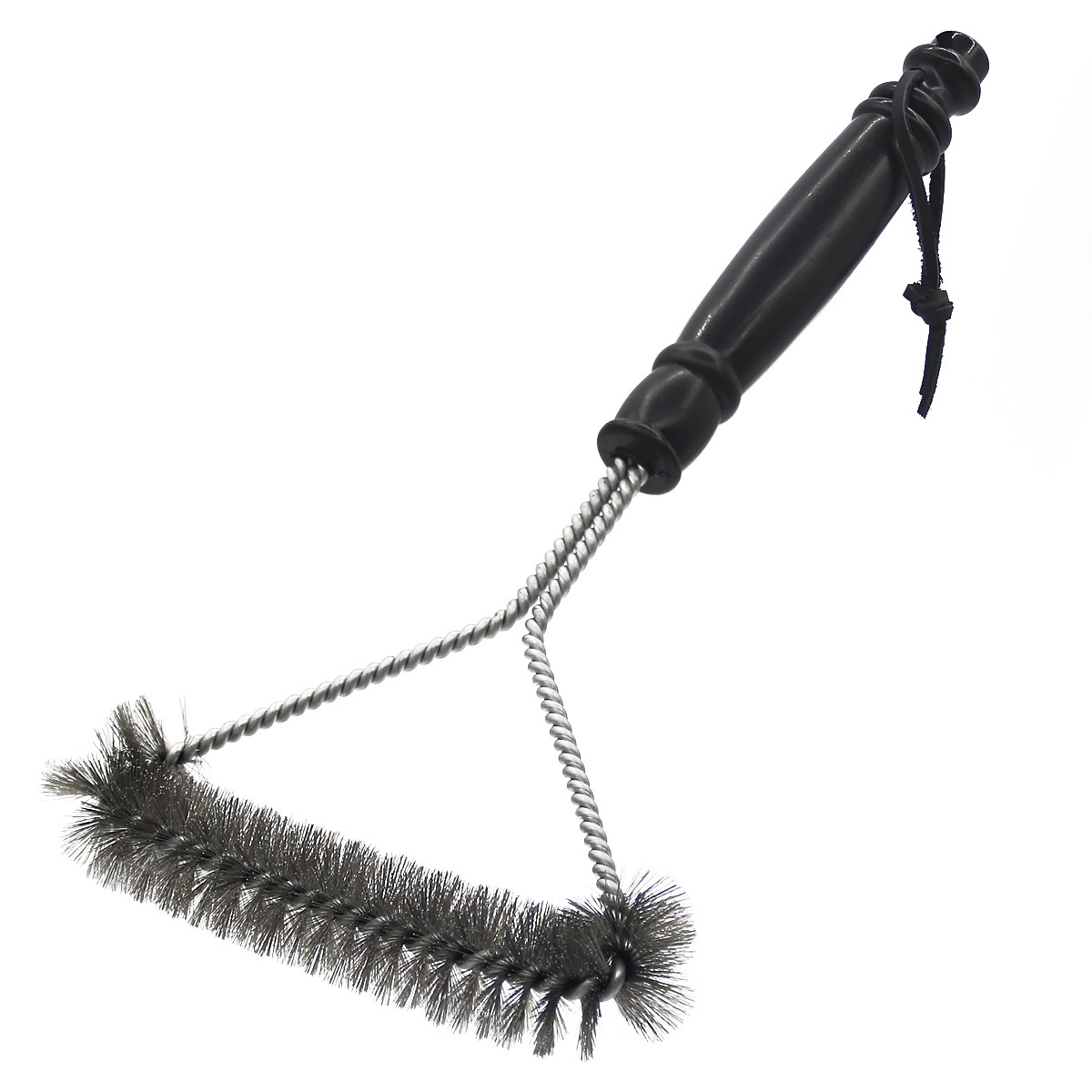 1PC Single Head Wire Grill Bru - Camping Cooking On Fire のレビューと価格