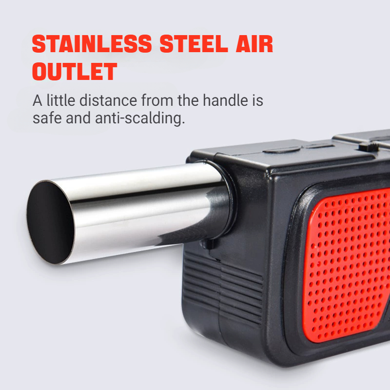 Multifunctional Electric BBQ B - Camping Cooking On Fire のレビューと価格