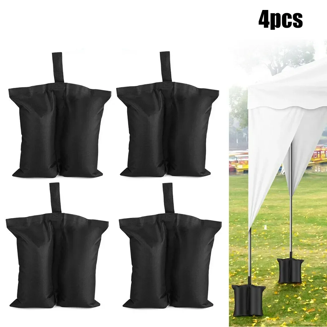 Camping Equipment Garden Gazeb - Camping Cooking Gazebo のレビューと価格