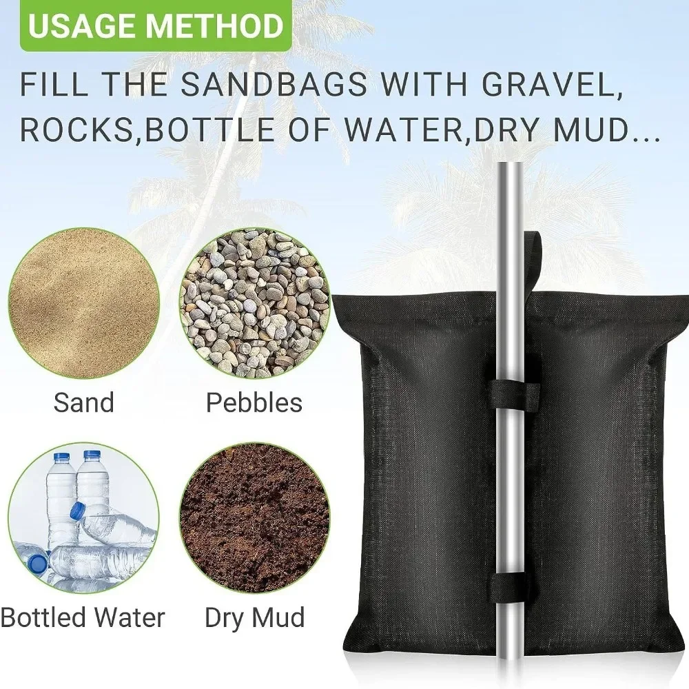 Camping Equipment Garden Gazeb - Camping Cooking Gazebo のレビューと価格