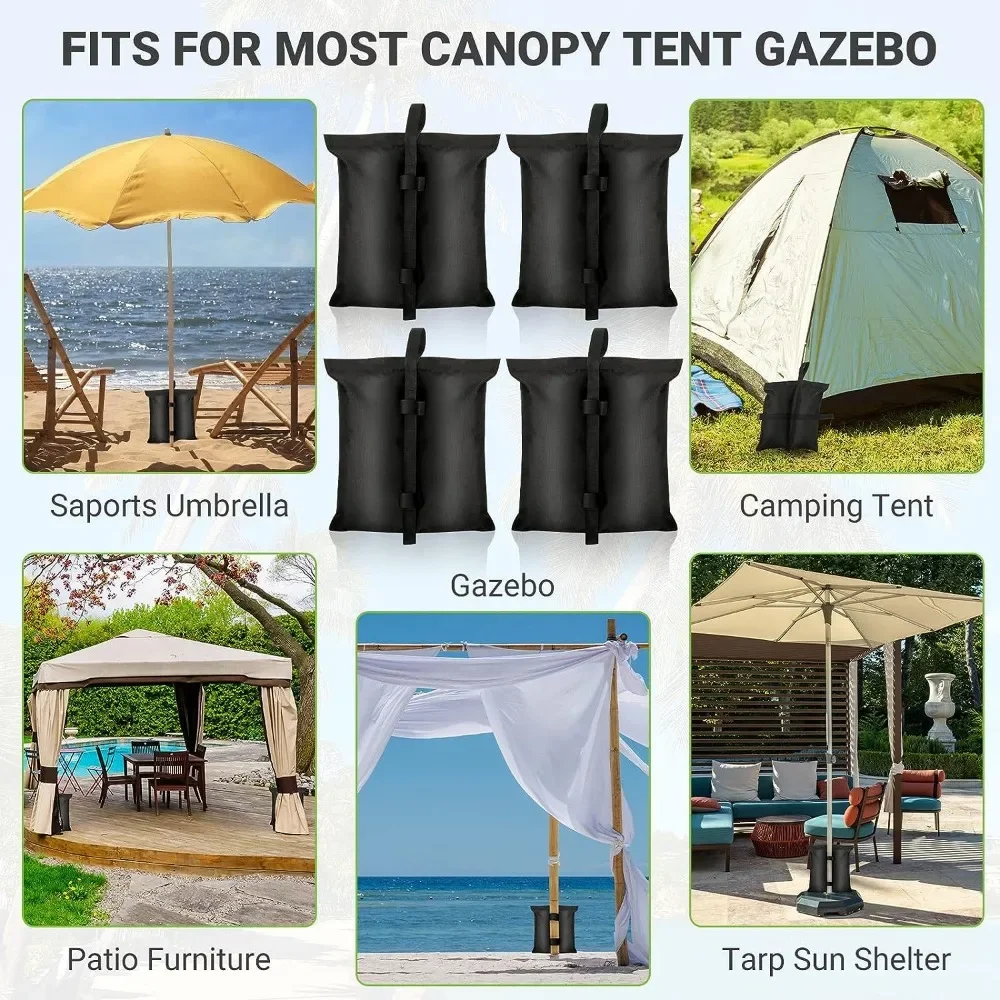 Camping Equipment Garden Gazeb - Camping Cooking Gazebo のレビューと価格