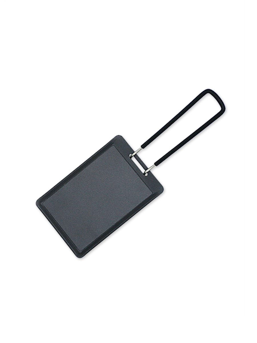 Small Camping Frying Pan Mini  - Camping Cooking Device のレビューと価格