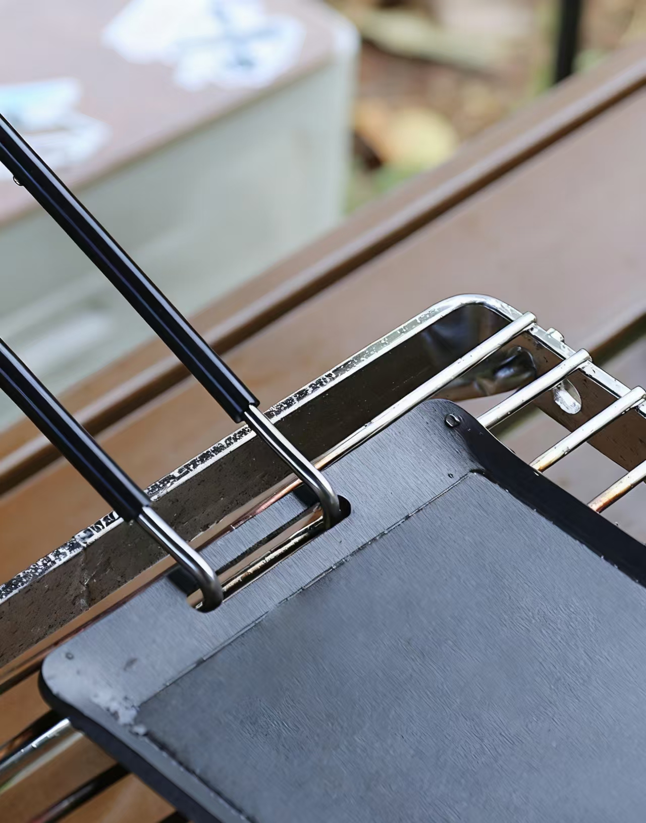 Small Camping Frying Pan Mini  - Camping Cooking Device のレビューと価格