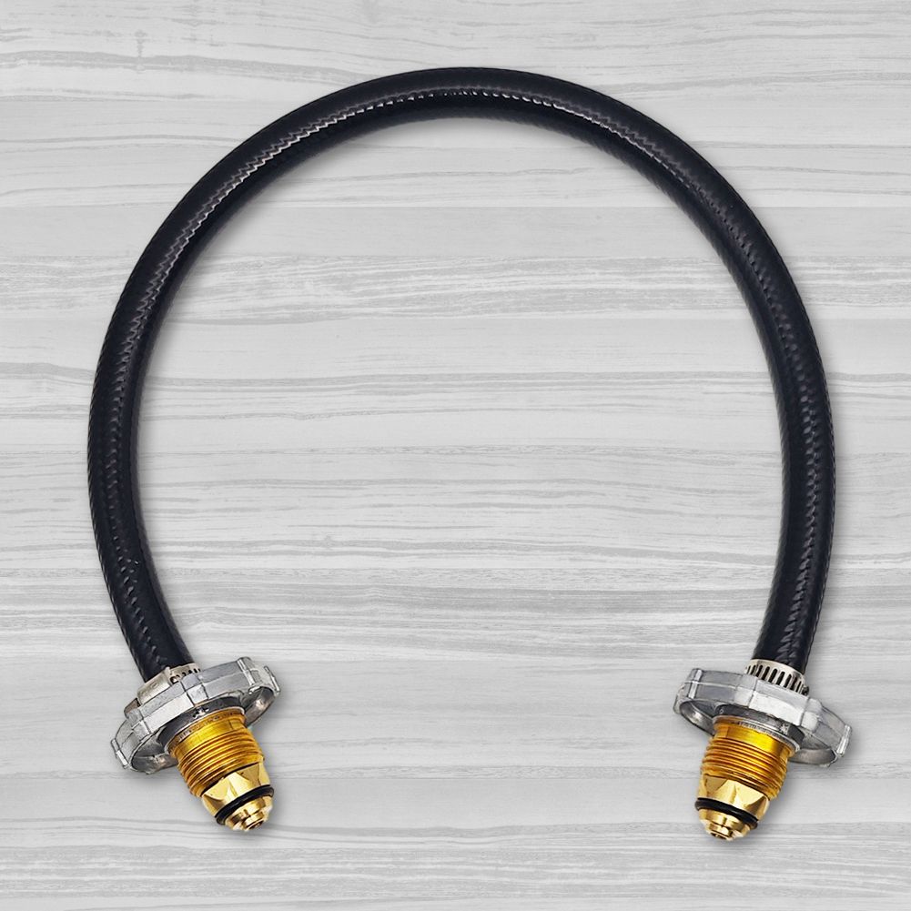 60cm Mutual Filling Bridge Pro - Camping Cooking Propane のレビューと価格
