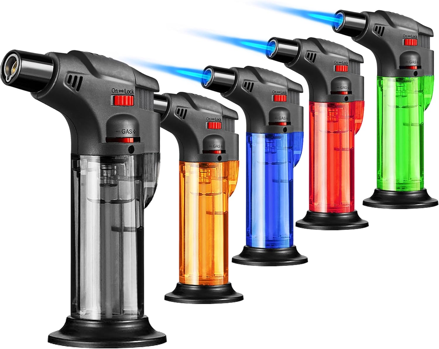 Butane Refillable Jet Flame To - Camping Cooking Griddle のレビューと価格