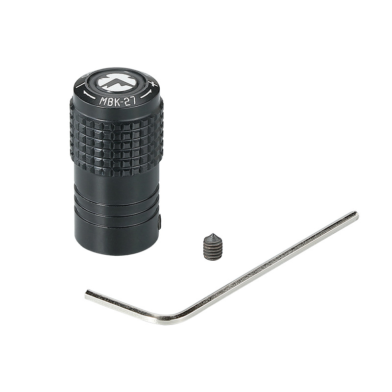 Camping Gas Stove Switch Adapt - Camping Cooking Device のレビューと価格