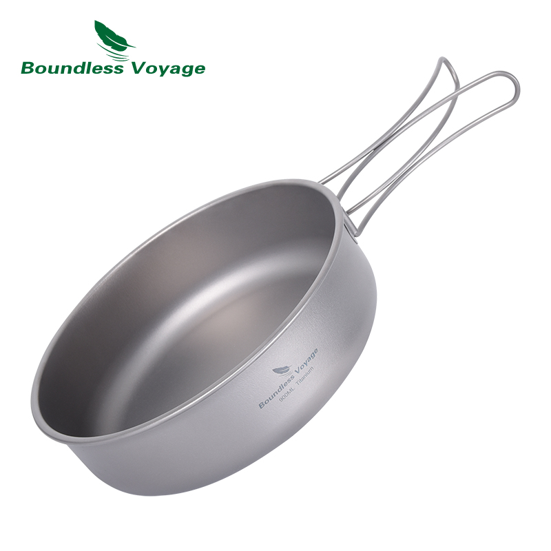 Boundless Voyage Camping Cooki - Camping Cooking Griddle のレビューと価格
