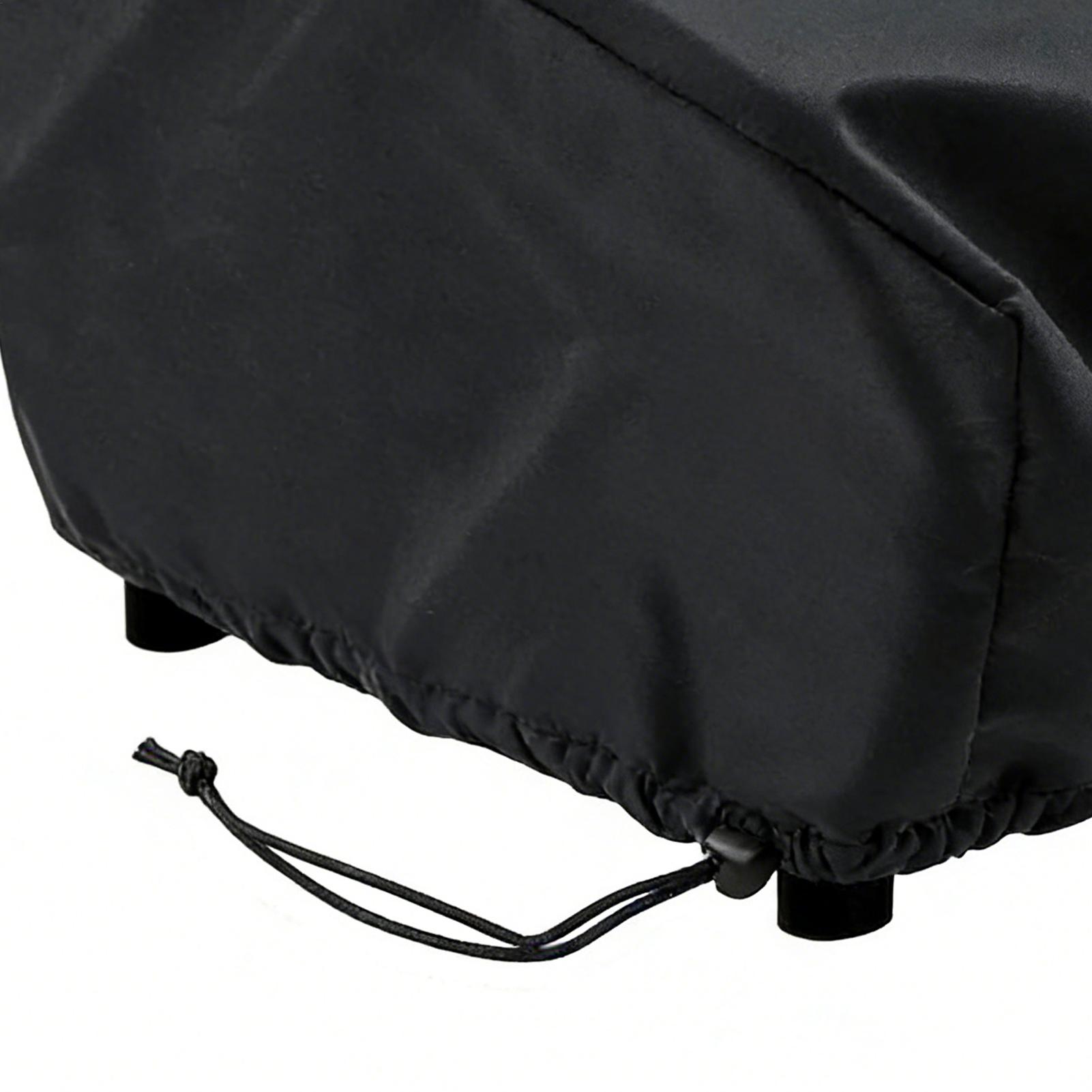 Grilling Cover Heavy Duty Wate - Camping Cooking Griddle のレビューと価格